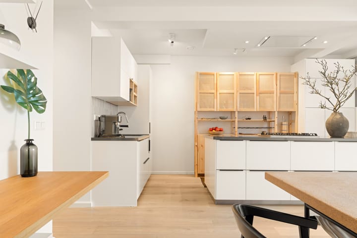 Foto 10 van Pieter van der Doesstraat 33-H