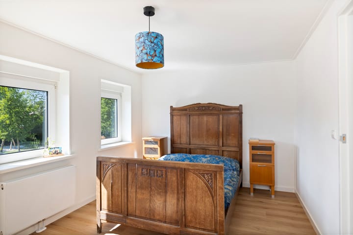 Photo 12 of Lunettestraat 20