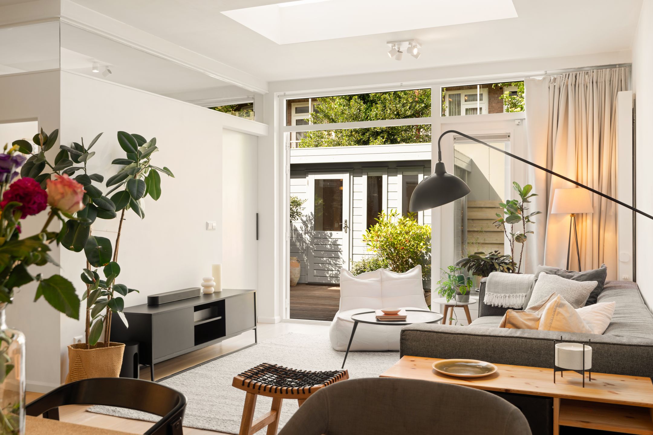 Foto 12 van Pieter van der Doesstraat 33-H