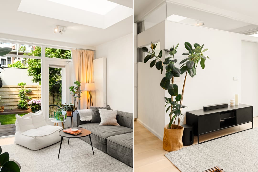 Foto 13 van Pieter van der Doesstraat 33-H