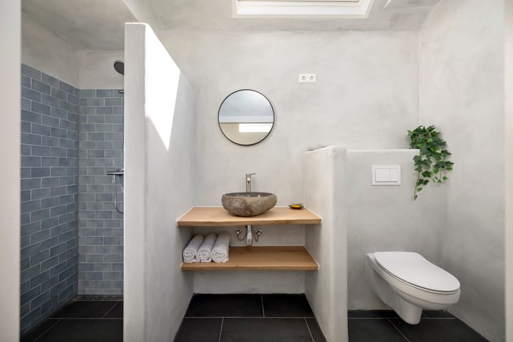 Photo 18 of Lunettestraat 20