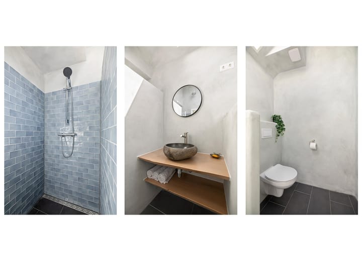 Photo 19 of Lunettestraat 20