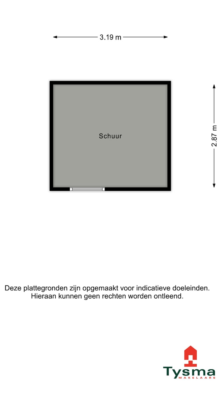 Photo 30 of Lunettestraat 20