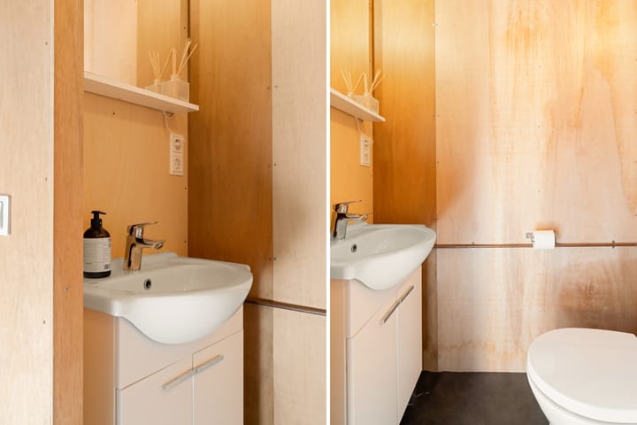 Foto 19 van Pieter van der Doesstraat 33-H