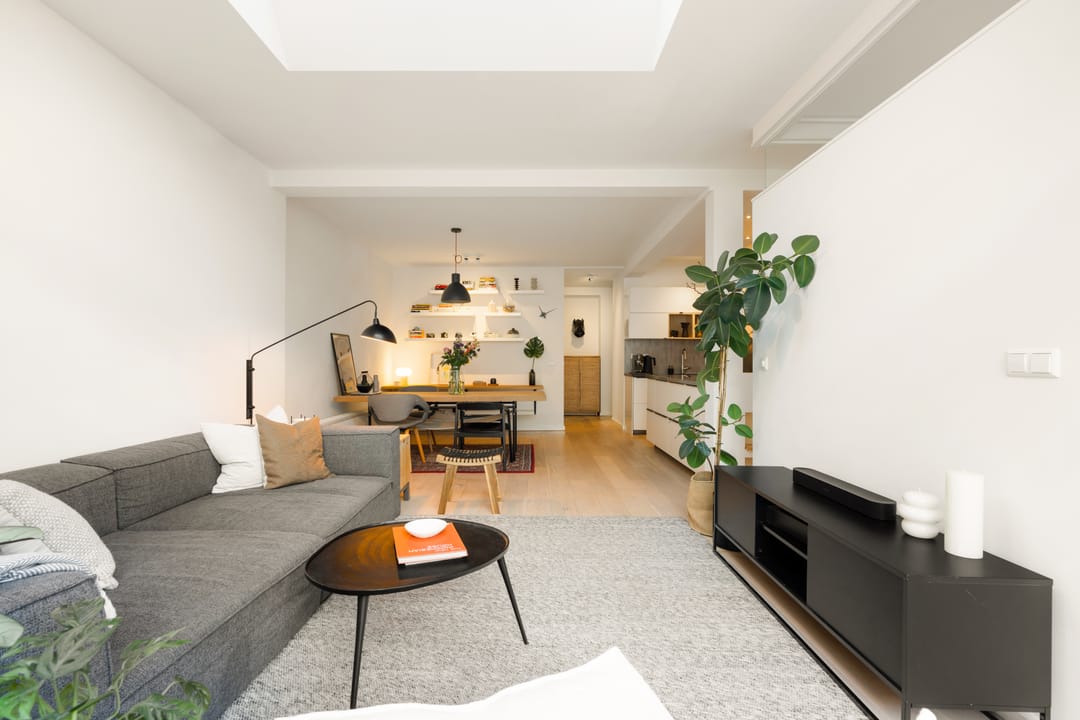 Foto 22 van Pieter van der Doesstraat 33-H