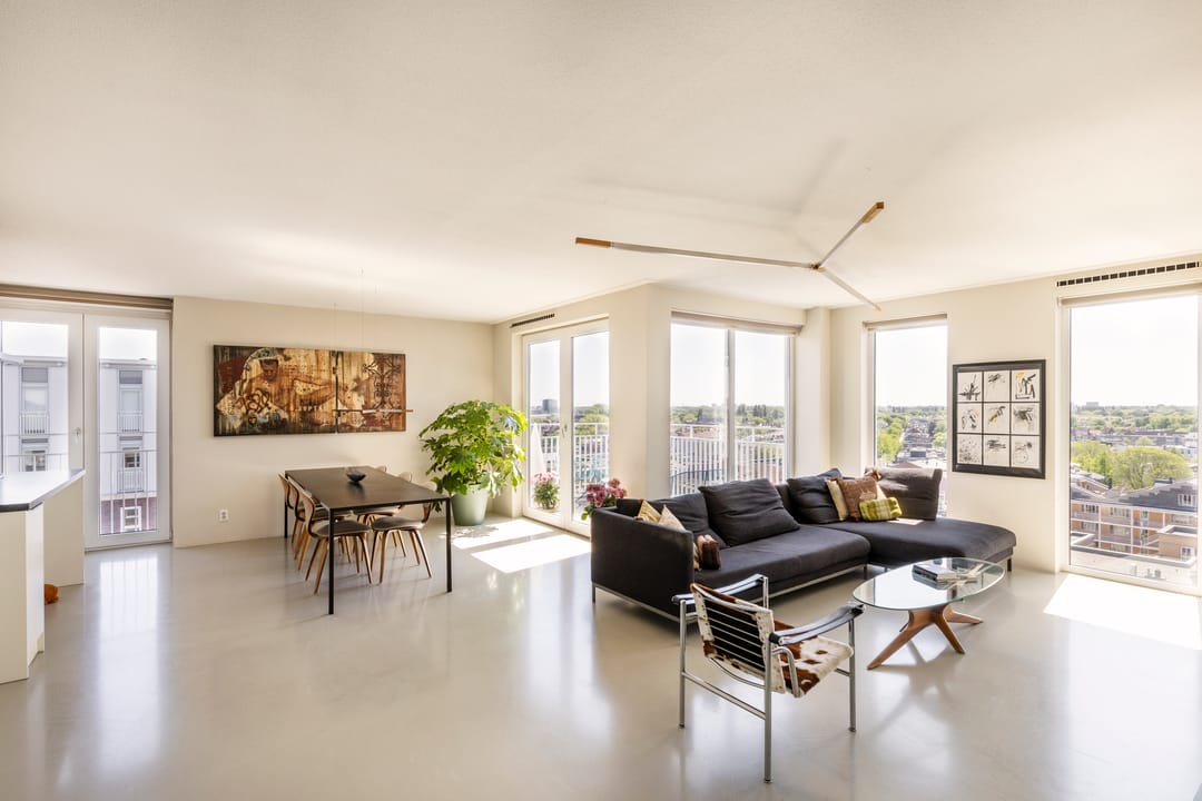 Foto 1 van Polderweg 162