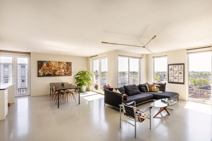 Photo 1 of Polderweg 162