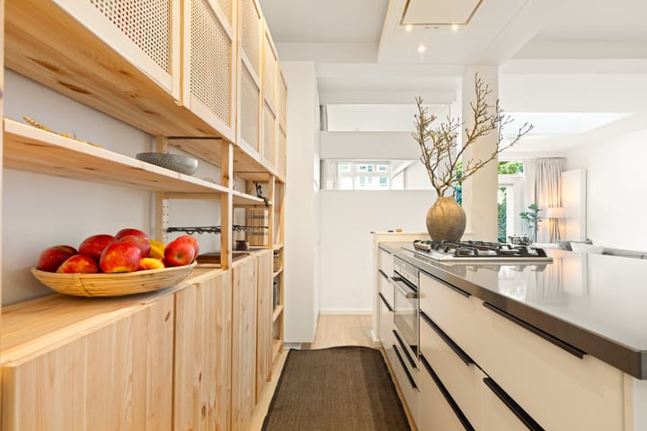 Foto 27 van Pieter van der Doesstraat 33-H