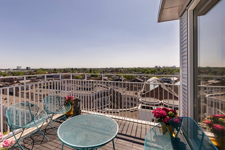 Photo 3 of Polderweg 162