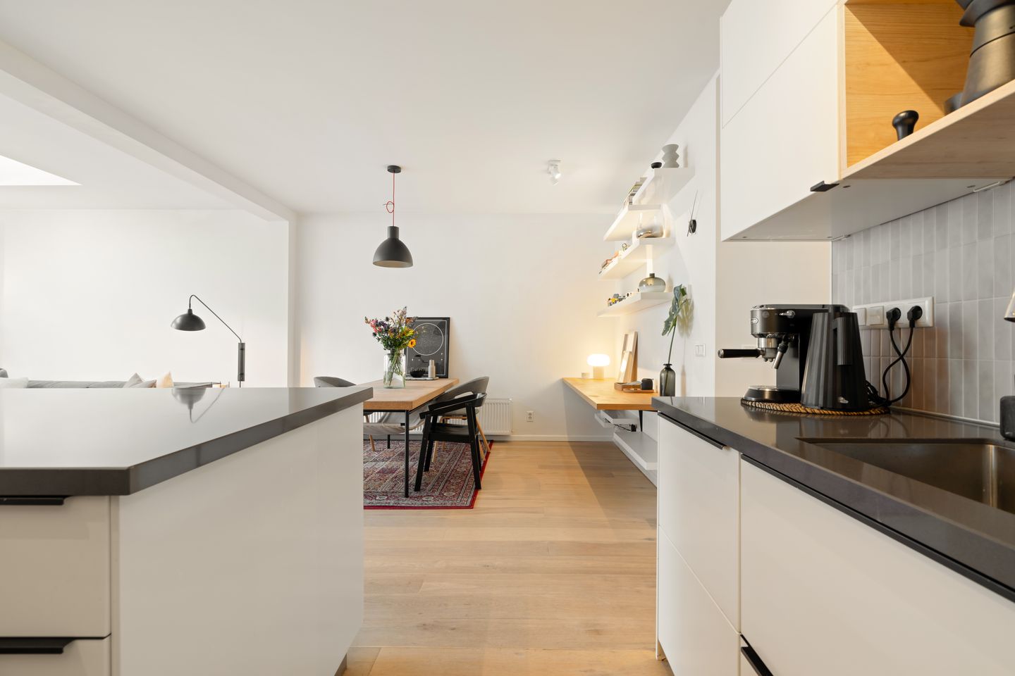 Foto 29 van Pieter van der Doesstraat 33-H