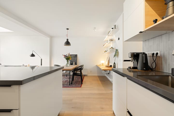 Foto 29 van Pieter van der Doesstraat 33-H