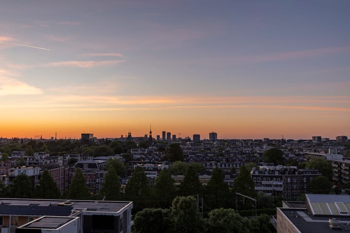 Photo 4 of Polderweg 162