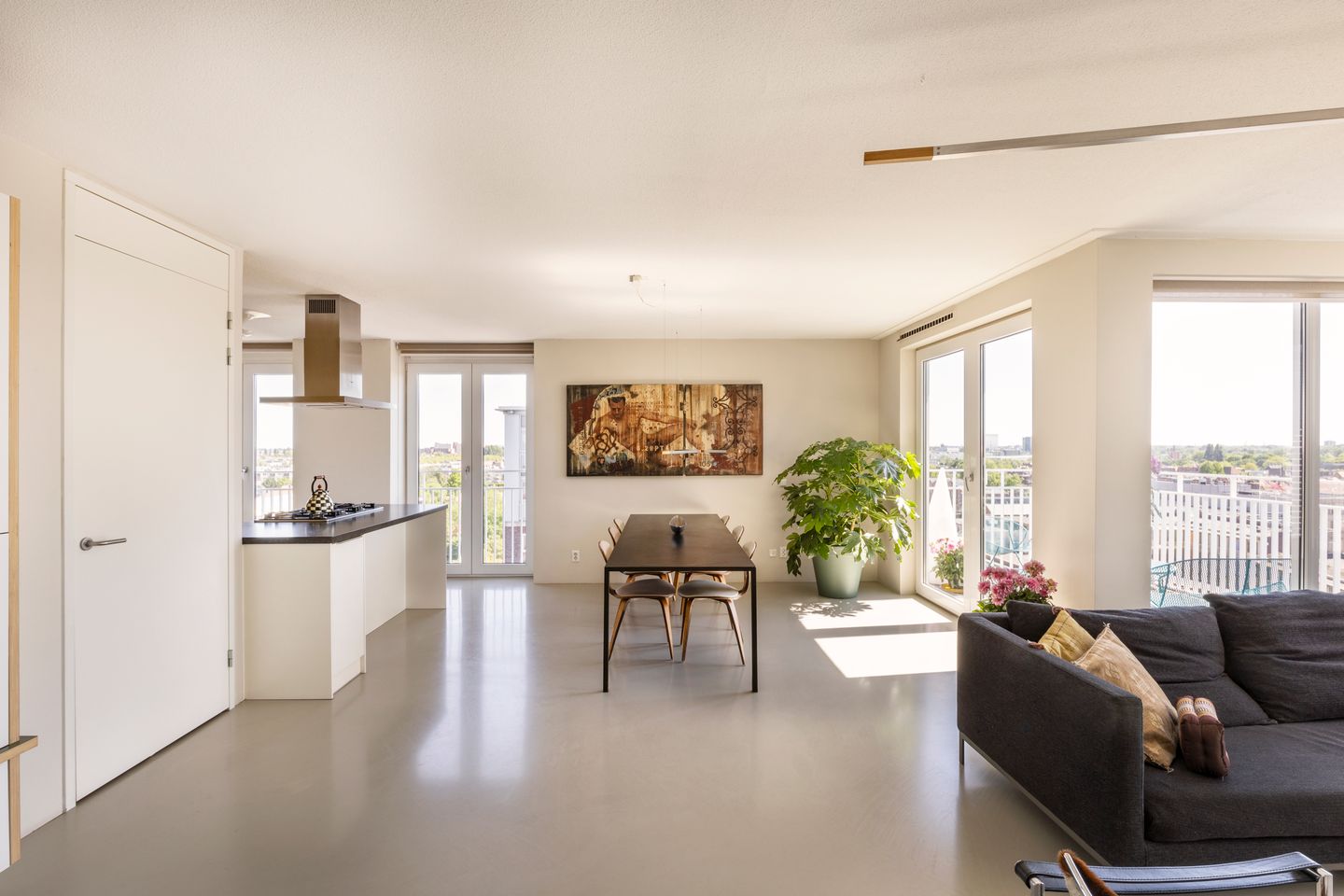 Foto 5 van Polderweg 162