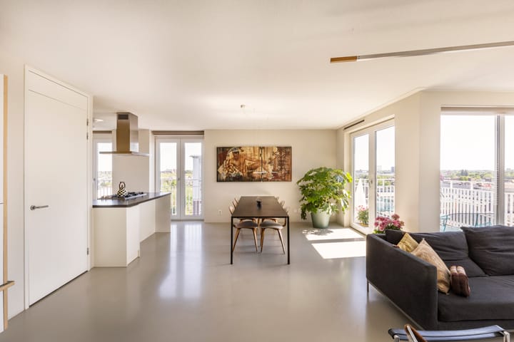 Photo 5 of Polderweg 162