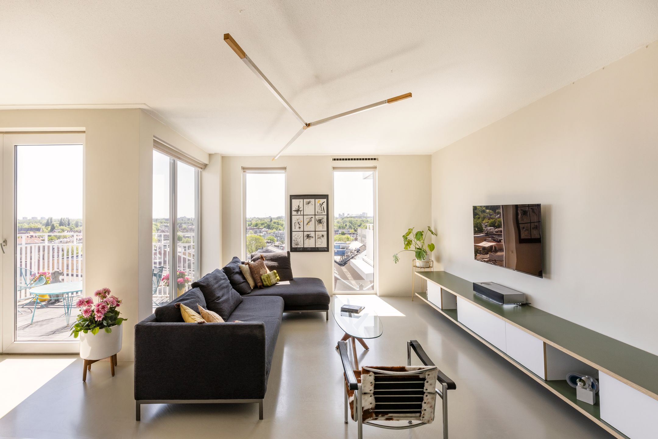 Foto 6 van Polderweg 162