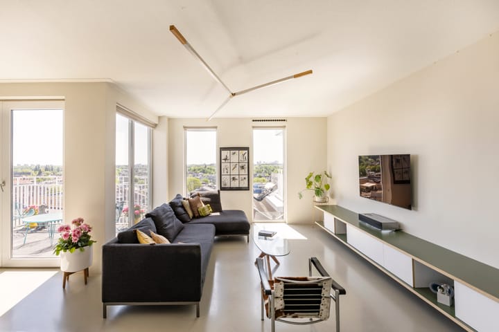 Photo 6 of Polderweg 162