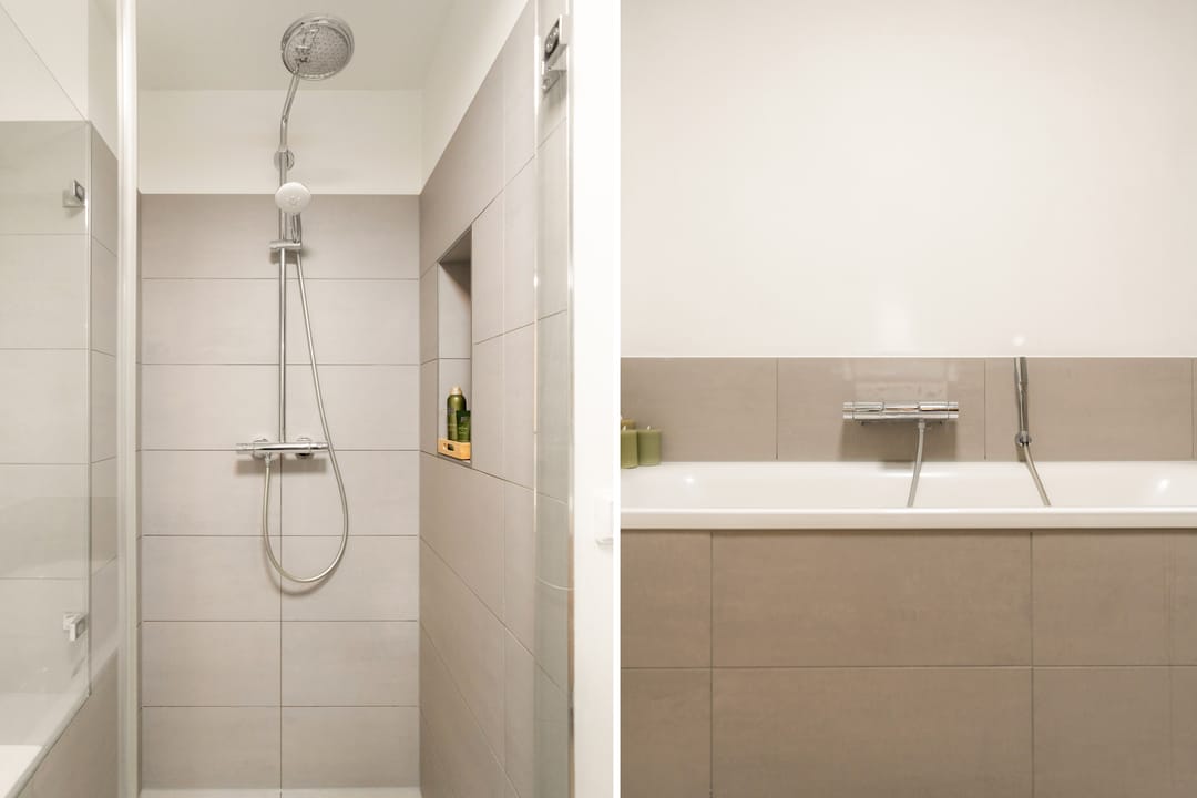 Foto 31 van Pieter van der Doesstraat 33-H