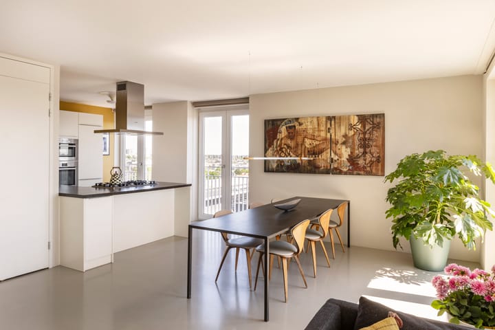 Photo 7 of Polderweg 162