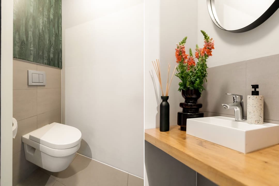 Foto 32 van Pieter van der Doesstraat 33-H