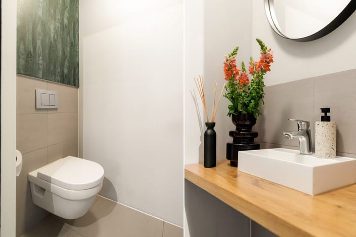 Foto 32 van Pieter van der Doesstraat 33-H