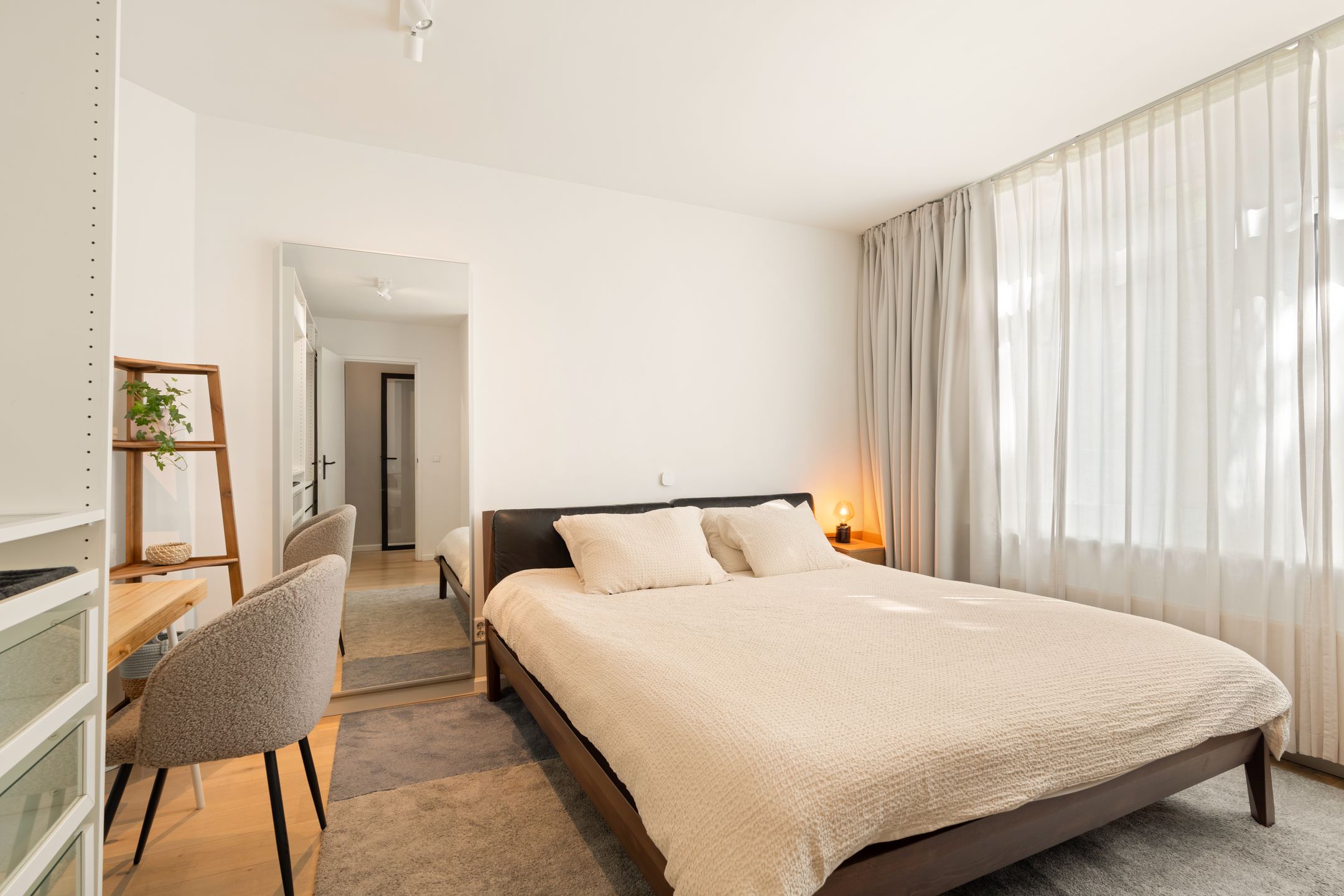 Foto 33 van Pieter van der Doesstraat 33-H