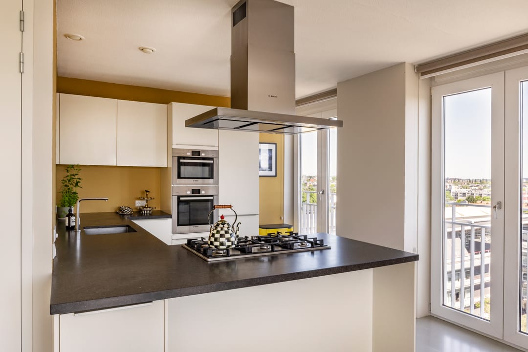 Foto 8 van Polderweg 162