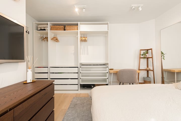 Foto 34 van Pieter van der Doesstraat 33-H