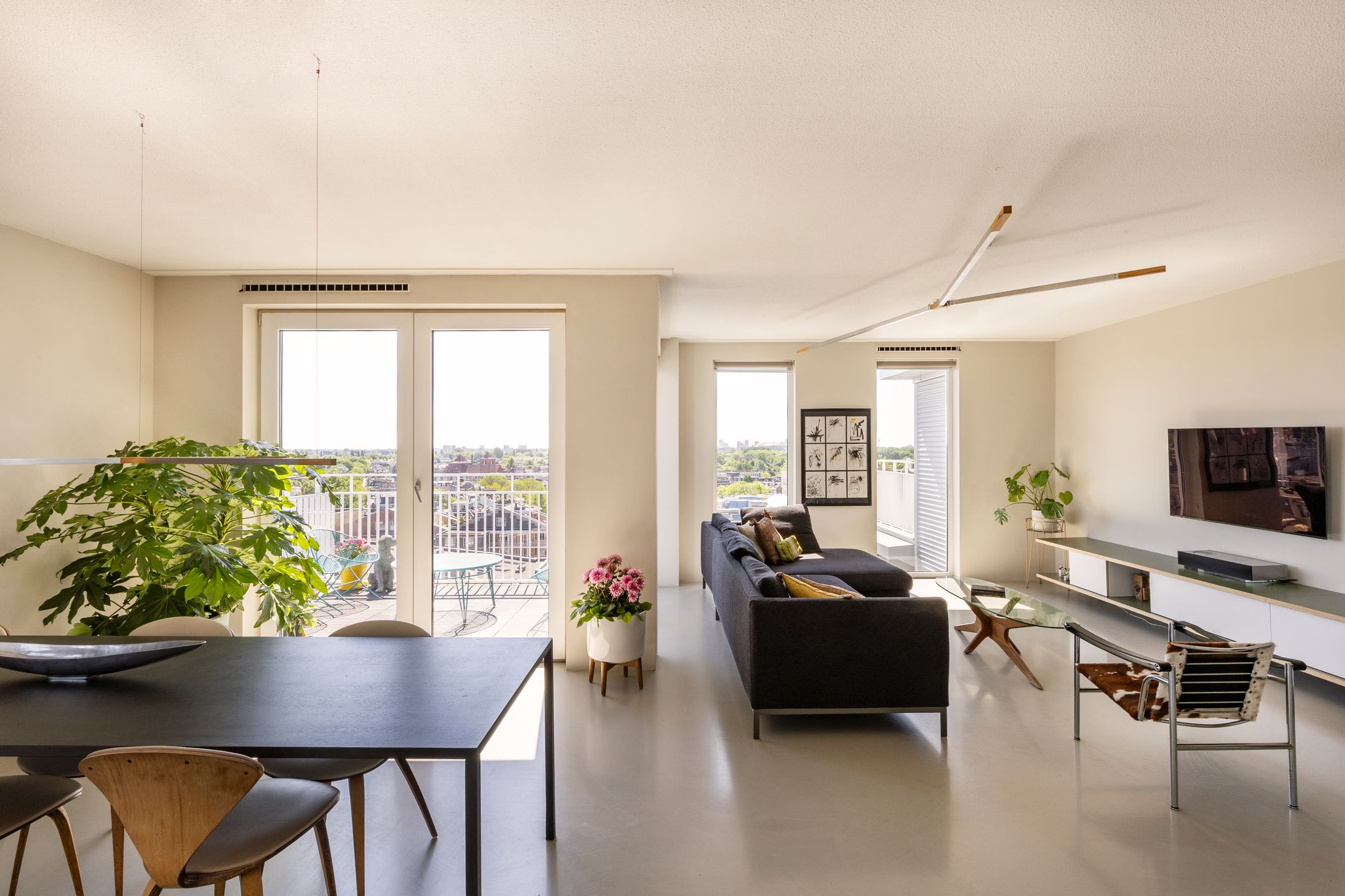 Foto 9 van Polderweg 162