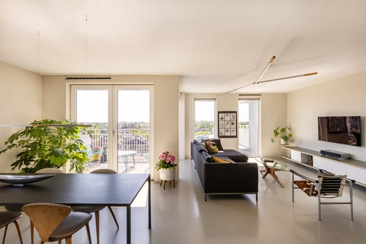 Photo 9 of Polderweg 162