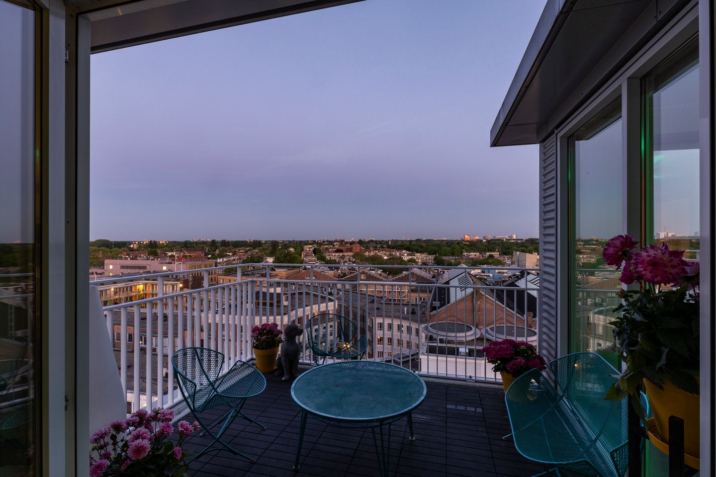 Foto 10 van Polderweg 162