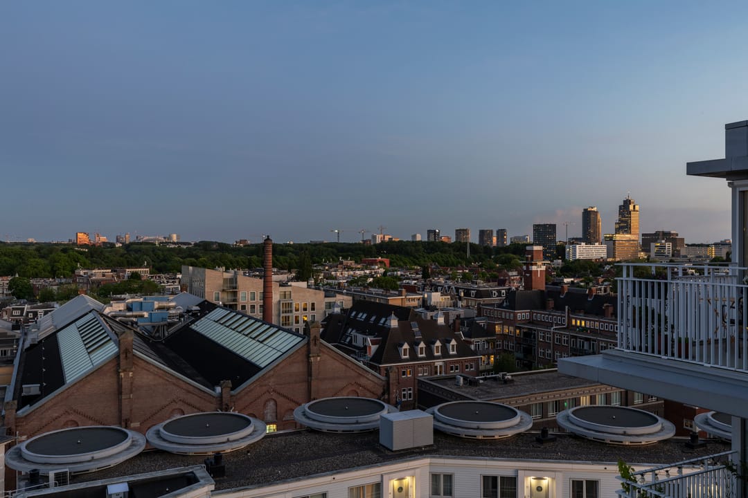 Foto 11 van Polderweg 162