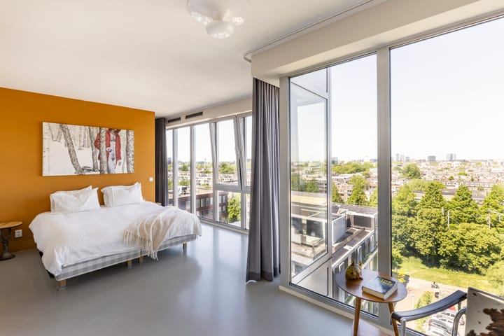 Photo 12 of Polderweg 162