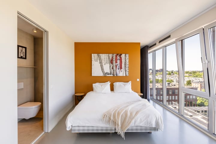 Photo 13 of Polderweg 162