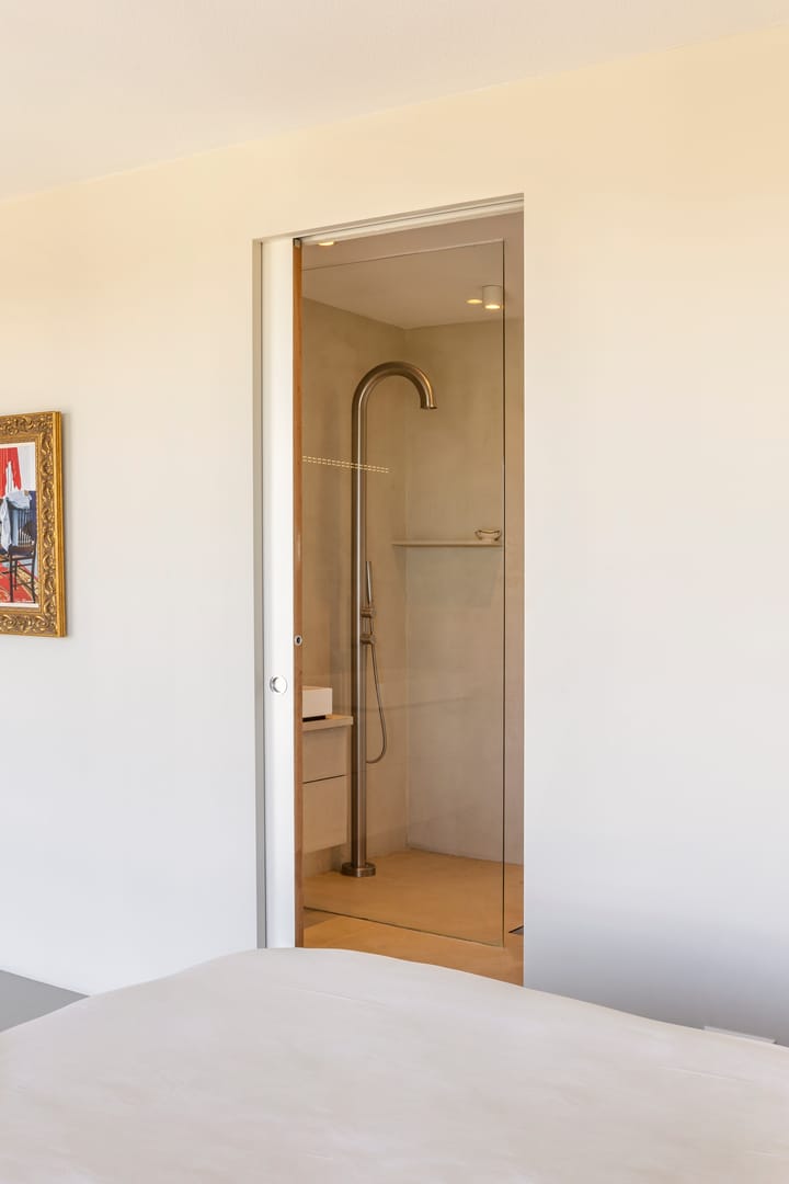 Photo 14 of Polderweg 162