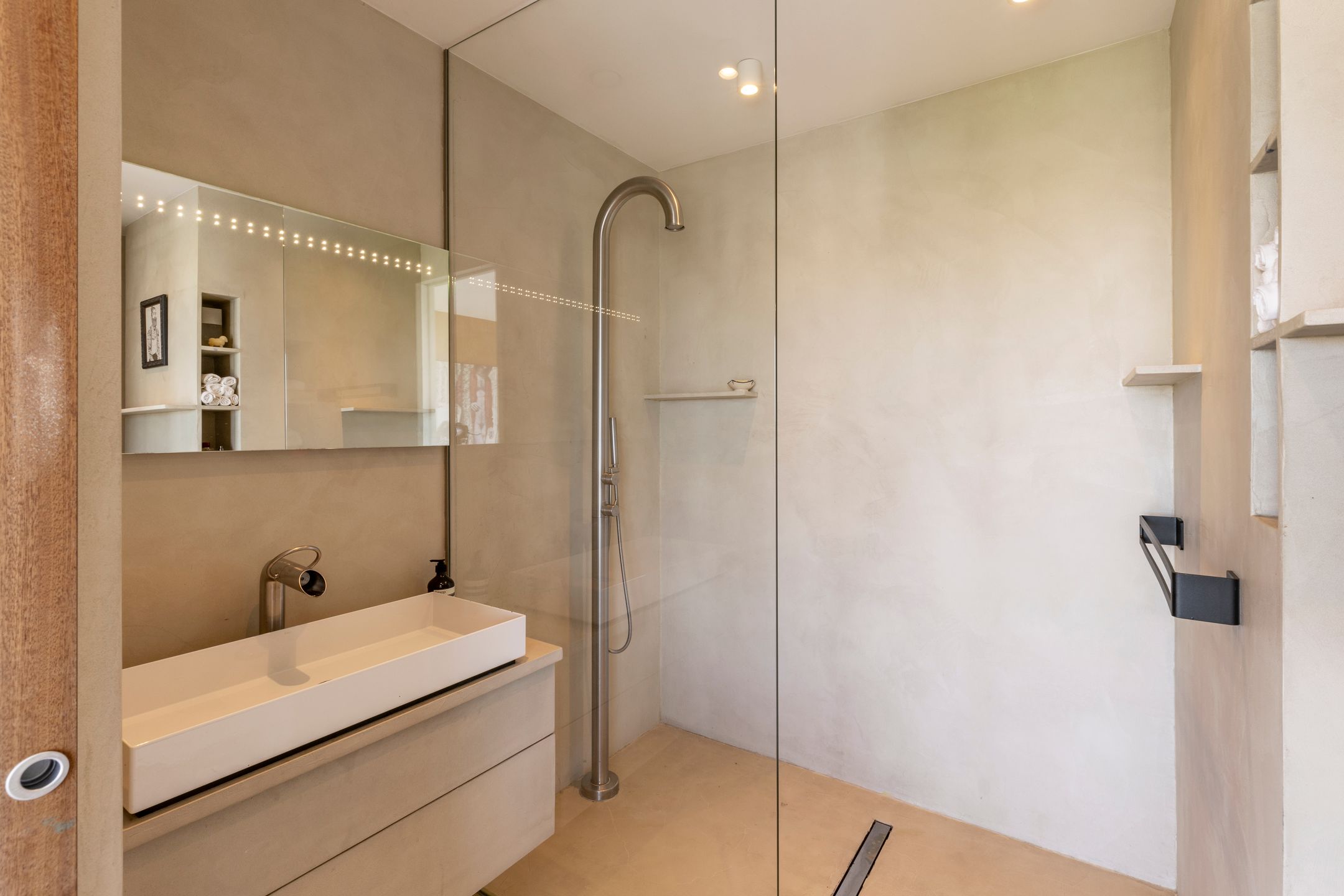 Foto 15 van Polderweg 162