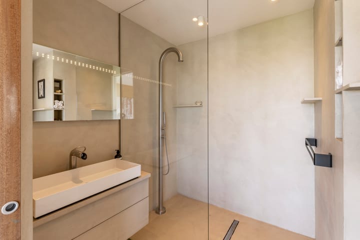 Photo 15 of Polderweg 162