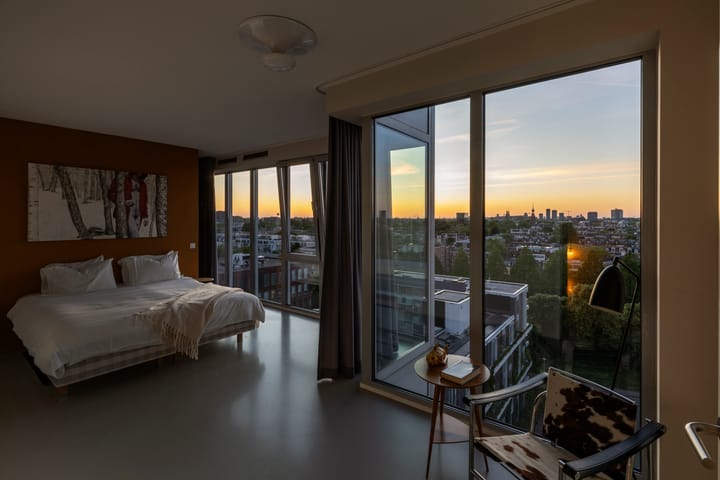 Photo 16 of Polderweg 162