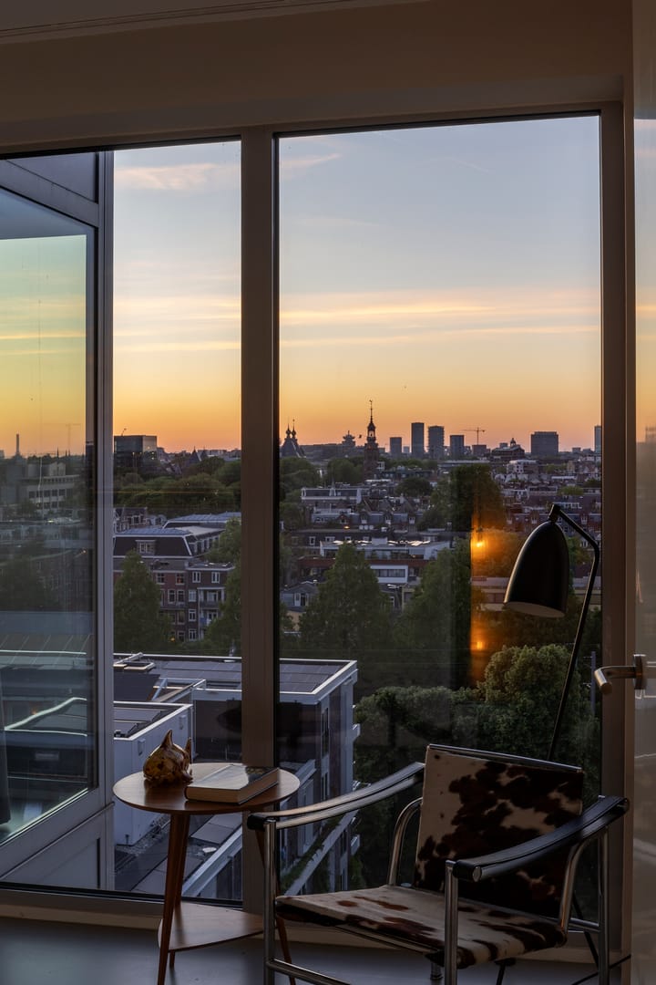 Photo 17 of Polderweg 162