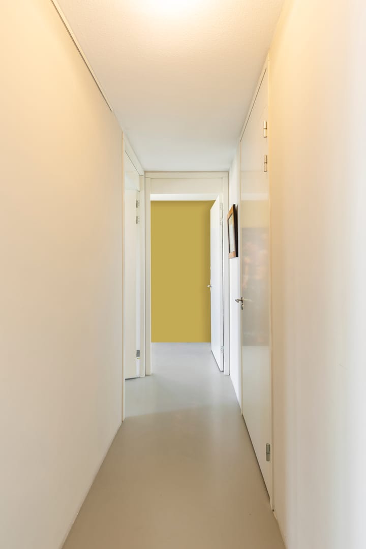 Photo 18 of Polderweg 162