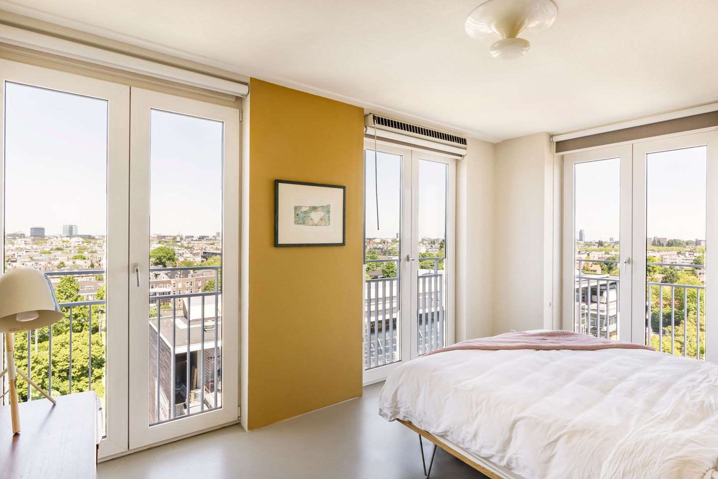 Foto 19 van Polderweg 162