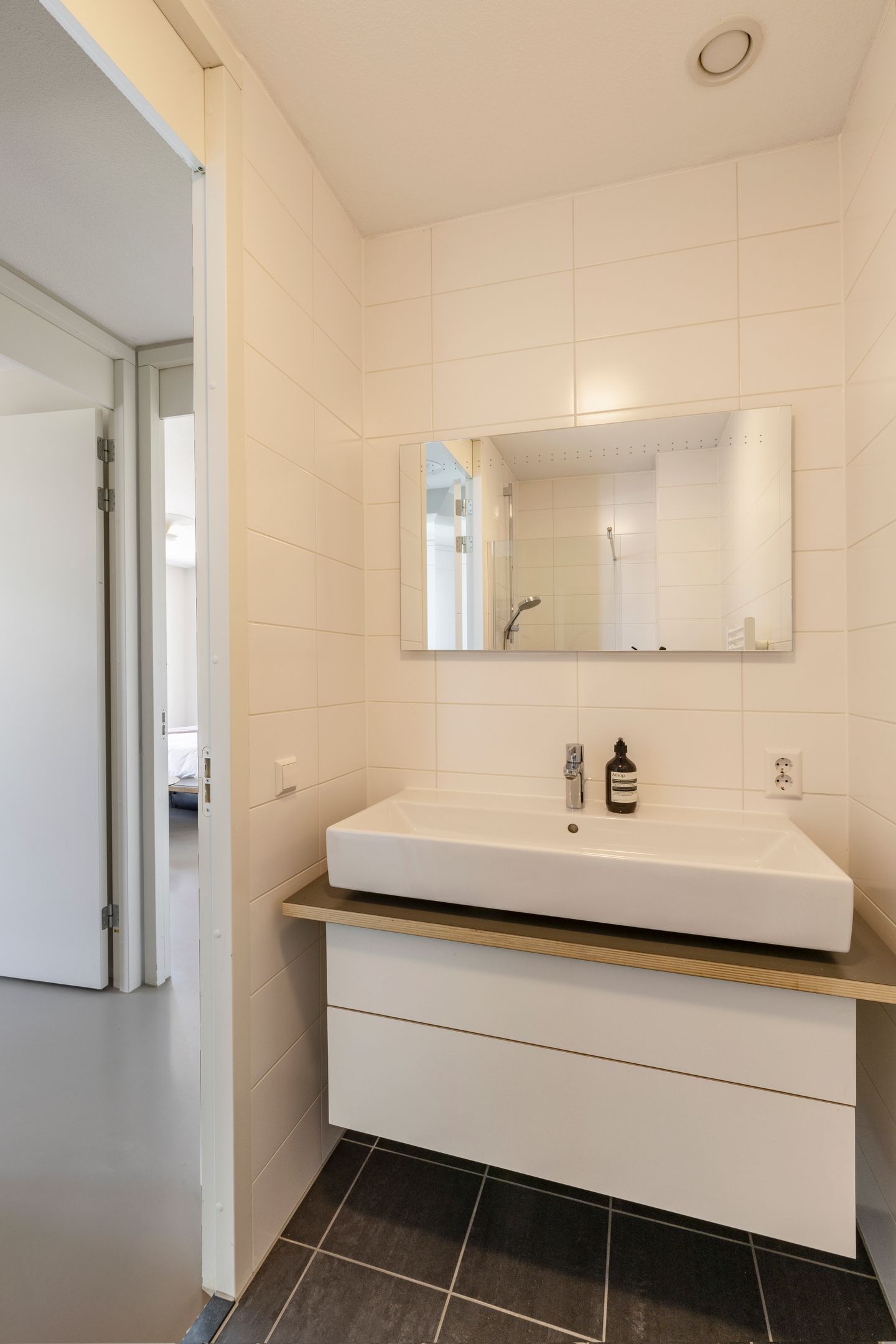 Foto 20 van Polderweg 162