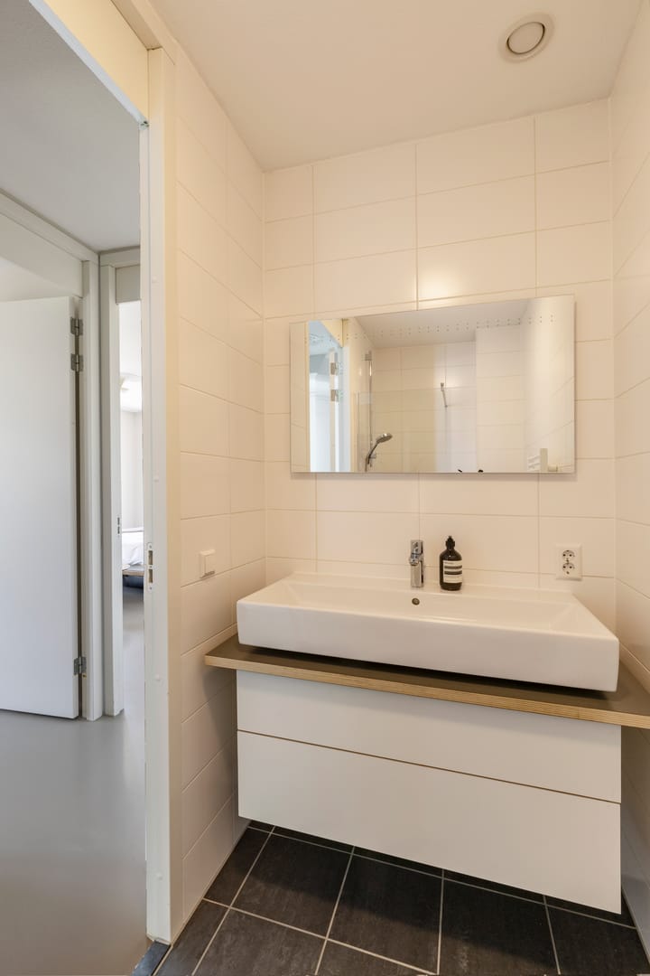 Photo 20 of Polderweg 162