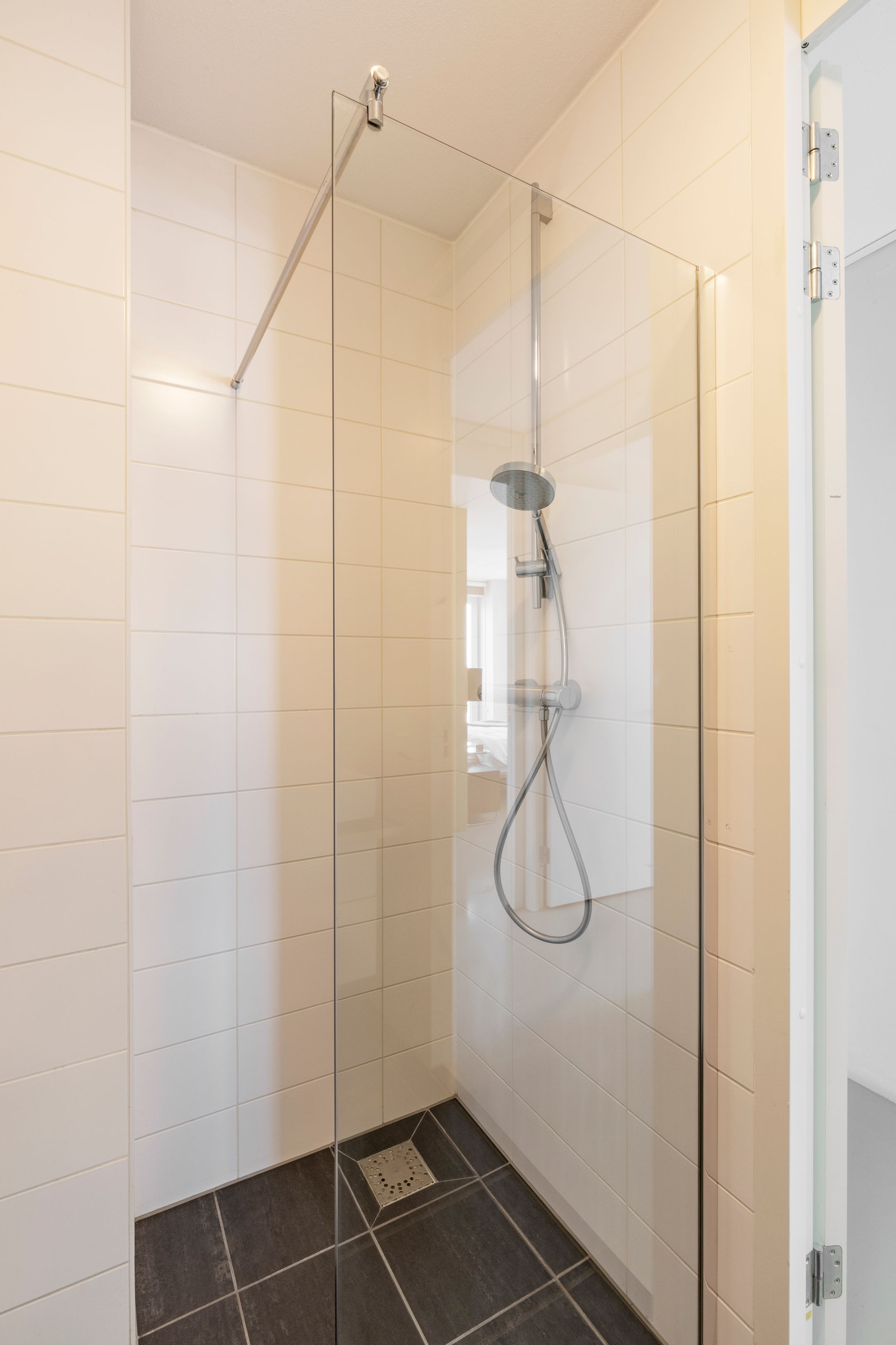 Foto 21 van Polderweg 162