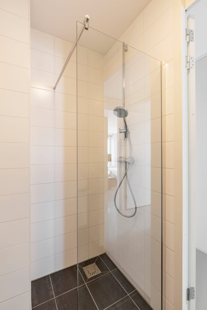 Photo 21 of Polderweg 162