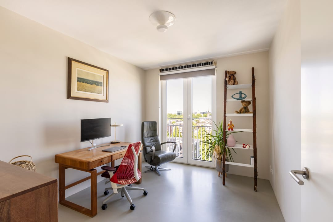 Foto 22 van Polderweg 162