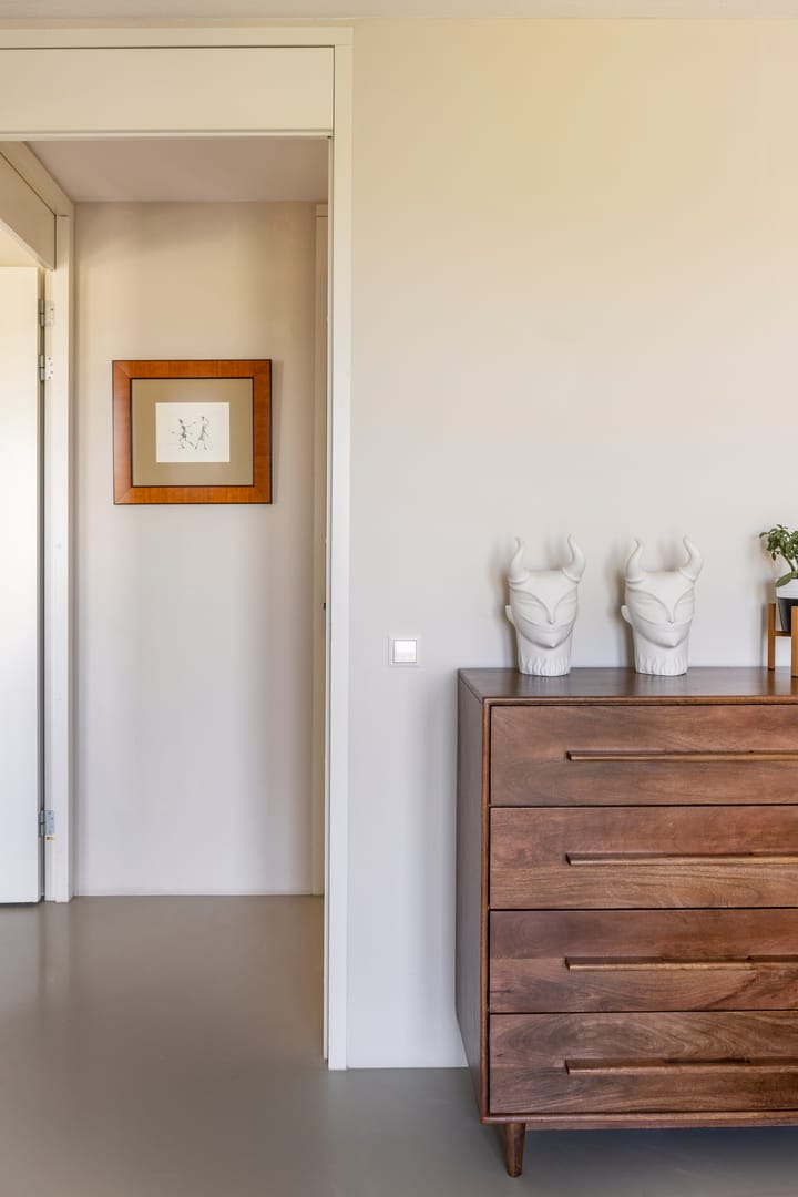 Photo 23 of Polderweg 162