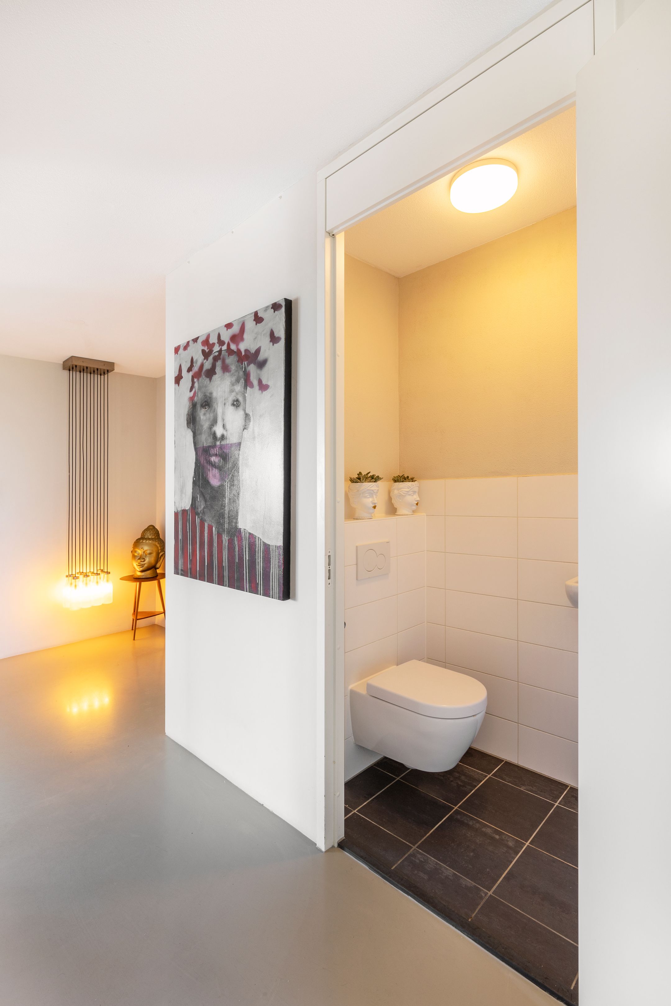 Foto 24 van Polderweg 162