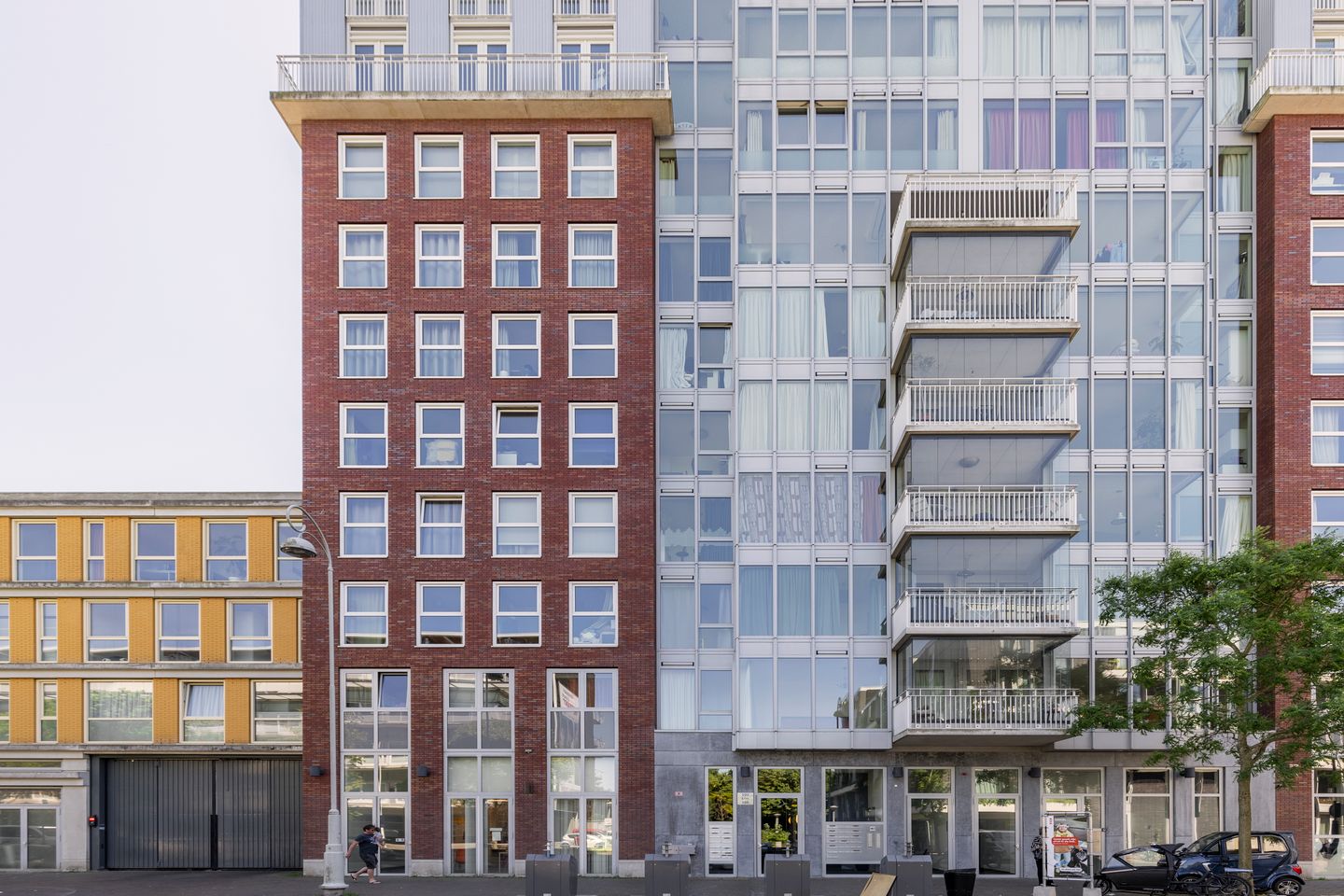 Foto 25 van Polderweg 162