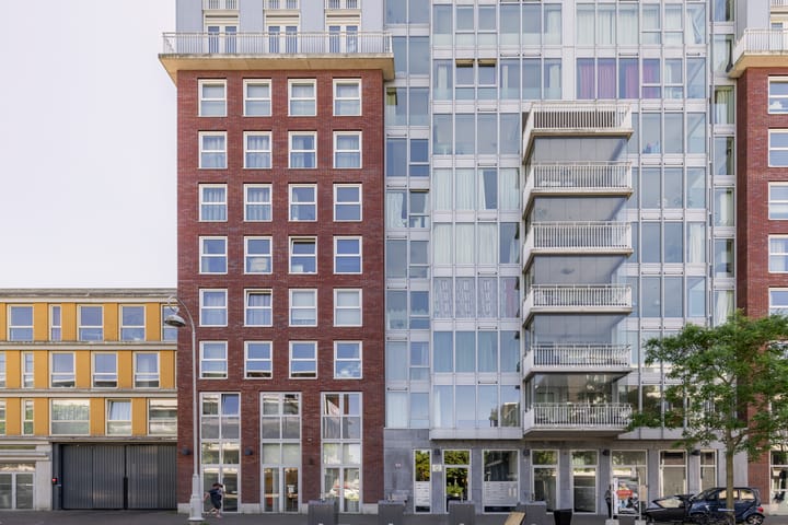 Photo 25 of Polderweg 162