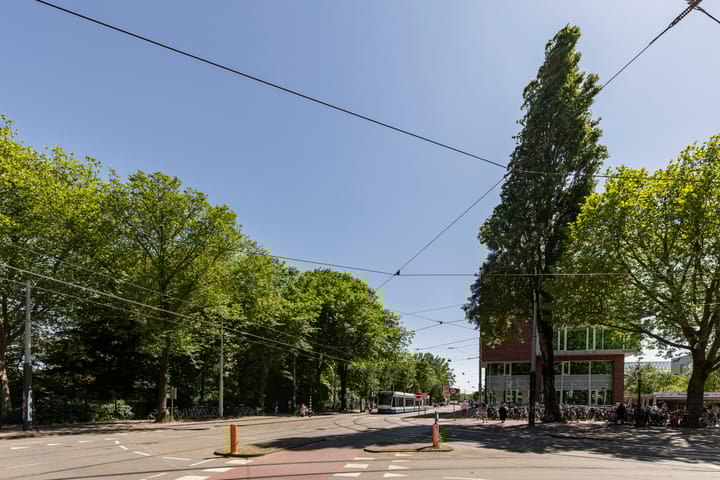 Photo 26 of Polderweg 162